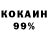 Кодеиновый сироп Lean Purple Drank Yura Mits