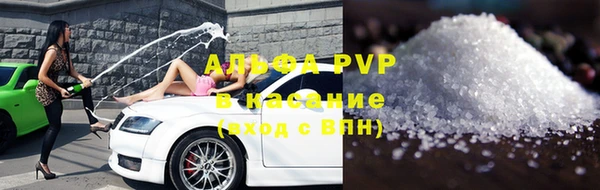 стафф Заволжск