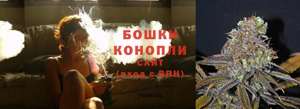 амф Заволжье