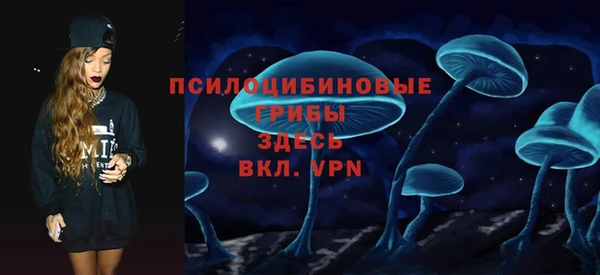 Альфа ПВП Заводоуковск